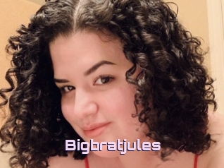 Bigbratjules