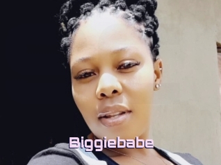 Biggiebabe