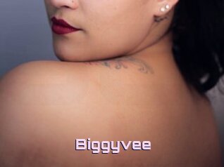 Biggyvee
