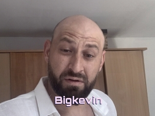 Bigkevin