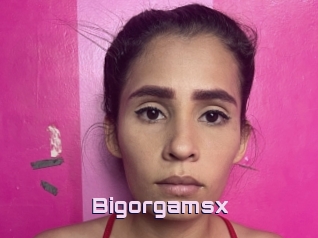 Bigorgamsx