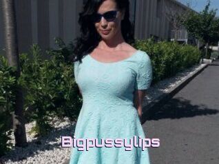 Bigpussylips
