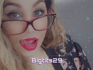 Bigtits29