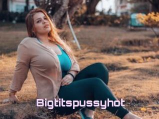 Bigtitspussyhot