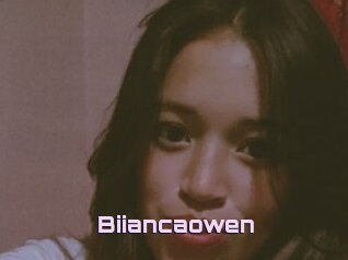Biiancaowen