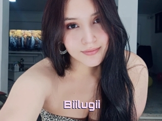 Biilugii