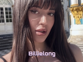 Billielong