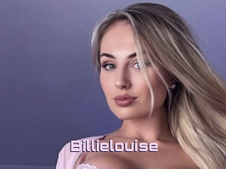 Billielouise