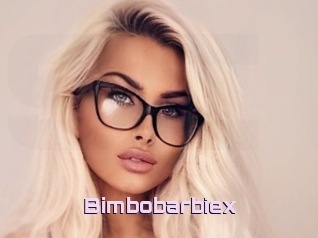 Bimbobarbiex