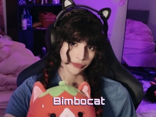 Bimbocat