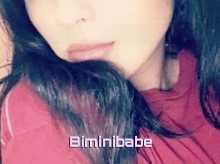 Biminibabe