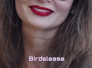 Birdelease