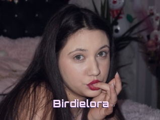 Birdielora