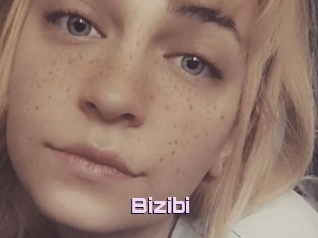 Bizibi