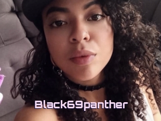 Black69panther