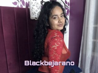 Blackbejarano