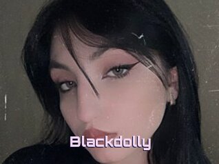 Blackdolly