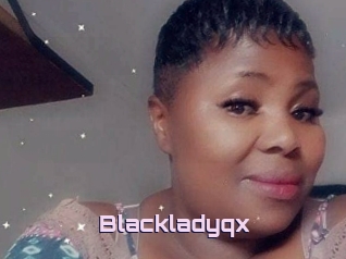 Blackladyqx