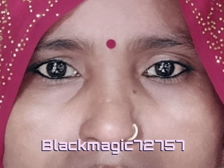 Blackmagic72757