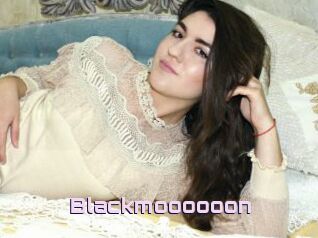 Blackmoooooon
