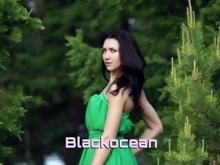 Blackocean
