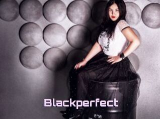 Blackperfect