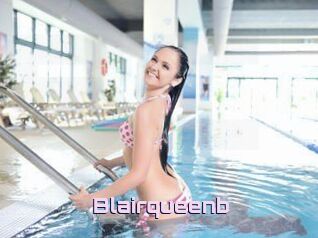 Blairqueenb