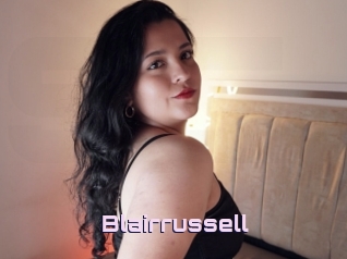 Blairrussell