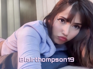 Blairthompson19