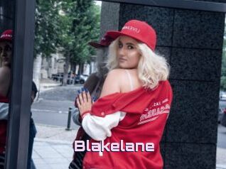 Blakelane