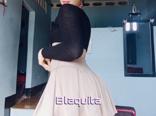 Blaquita