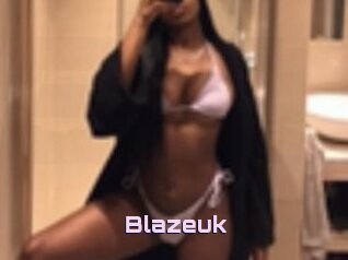 Blazeuk