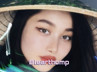 Blearthomp