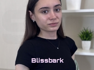 Blissbark