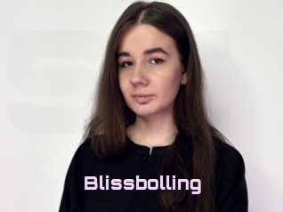Blissbolling