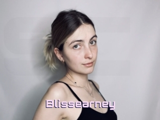 Blissearney