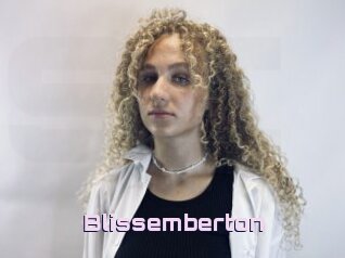 Blissemberton