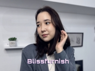 Blissfurnish