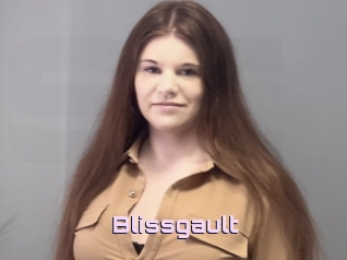 Blissgault