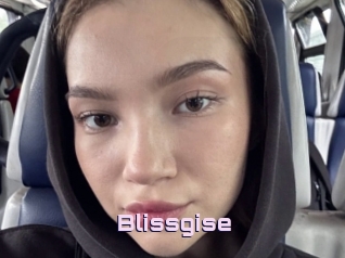 Blissgise