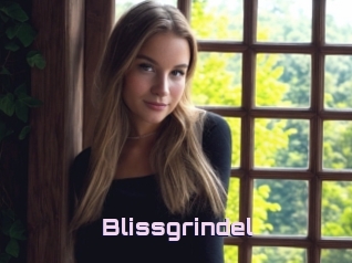 Blissgrindel