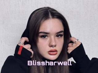 Blissharwell