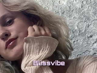 Blissvibe