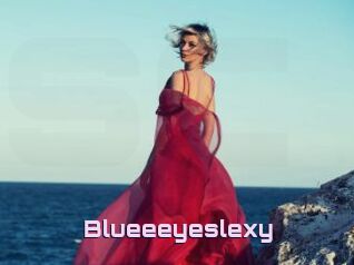 Blueeeyeslexy