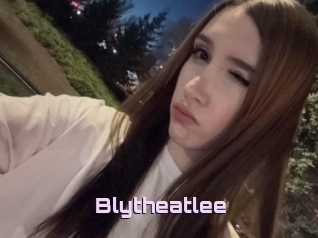 Blytheatlee