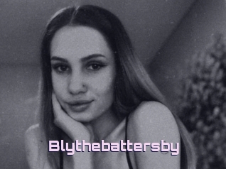 Blythebattersby