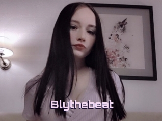 Blythebeat