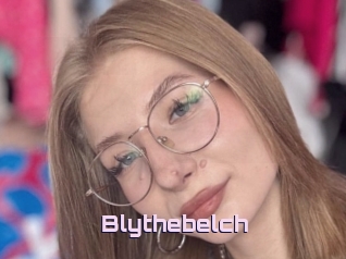 Blythebelch
