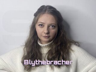 Blythebracher