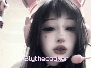 Blythecoaker